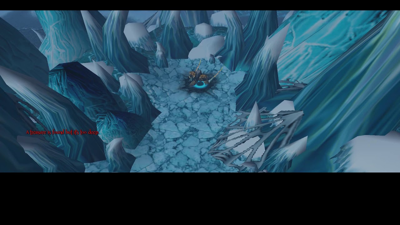 The Chosen Ones Warcraft 3 Hardcore Chapter 8 YouTube the-chosen-ones-warcraft-3-hardcore-chapter-8-youtube