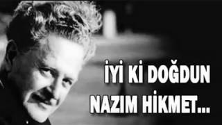 Selva Erdener - Yaşamak Ne Güzel Şey