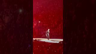 SOS - Jonas Brothers: Greetings From Your Hometown Tour 10/2/2025 Denver CO #concert #jonasbrothers