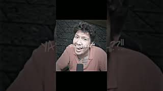 cie gak punya ayang, yakin dekk???? #shorts