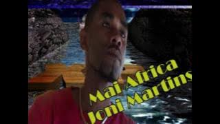 Mai Africa / Joni Martins.MP4