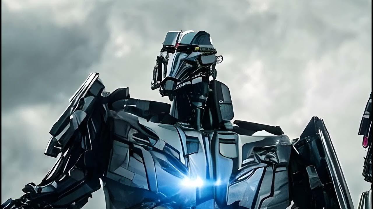 Transformers Bayverse timeline Timeline YouTube