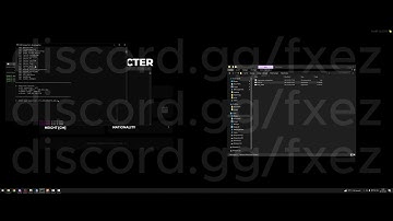 [FREE TRIAL] Keyless CFX FXAP Decryption 2025 ✅ | Dump & Decrypt & Unlock & Clean FiveM Escrow
