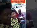 Gopani Henry-Latest Videos Collection_20 Minutes Yaphwete Papaa