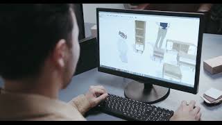 Print on Demand 2026: AI Business Guide