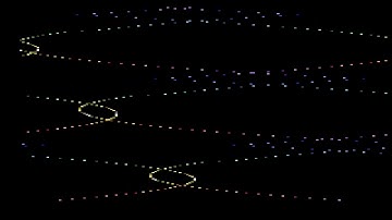 ATARI 2600 MUSIC FROM The Sound Machine   If i was 2003 Manuel Rotschkar