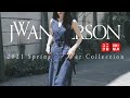 【UNIQLO JWANDERSON】安いのに可愛すぎた…。ユニクロ×JWアンダーソンアイテム購入品紹介！【2021ss】