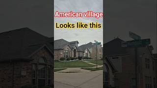 This is how America and American are  civilized in every perspective #informationisbeautiful