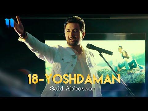 Toliq metrajli majburiy bi cuckold filmlar