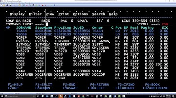 Install Rocket Service Provider into z/OS Connect