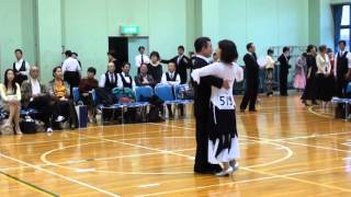 20131110tyasuko