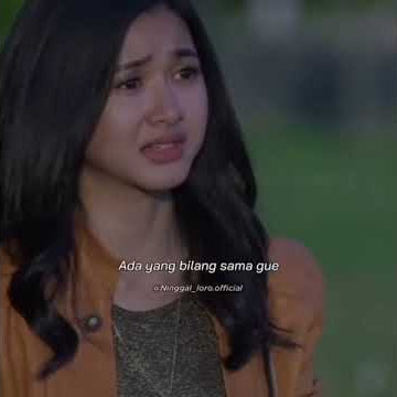 saling percaya dalam hubungan itu perlu ya