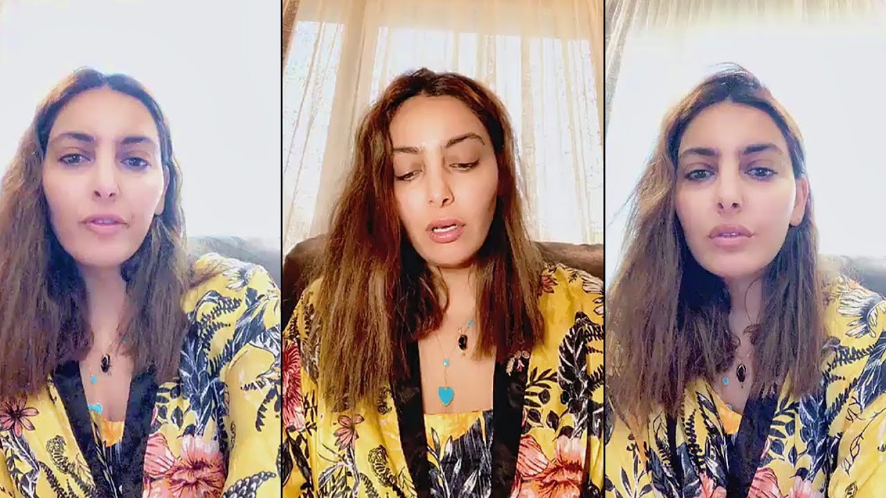 مرحبا فاطمة الصافي ما هو وزني المضاعف؟ وزني 115 يوتيوب