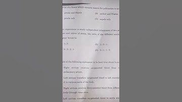 #most important questions science class 10 2025 # class 10 most important questions science