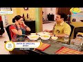 DAYA KI SPECIAL DISH! I FULL MOVIE I Taarak Mehta Ka Ooltah Chashmah | तारक मेहता का उल्टा चश्मा