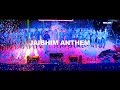 Jaibhim Anthem - The Casteless Collective