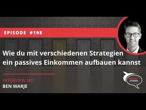 Video: Jagd auf ein Wildschwein mit einer Armbrust: Arten und Merkmale