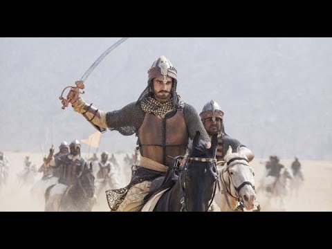 INVASI MONGOL KE