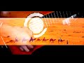اغنية صحراوية  {صبري يا عيني}