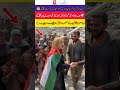 New Supreme commander's prayer for bright future #adorable#islamicvideo#duetad#aducational#trending