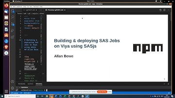 SAS User Group Event_March 04, 2021