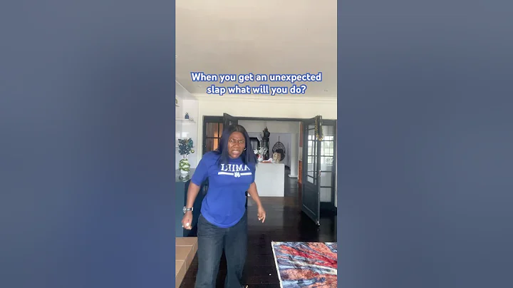 Very good #foryou #viral #shorts #relatable