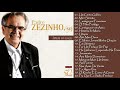 Padre Zezinho As Melhores Músicas Gospel Mais Tocadas 2021 [HD]