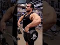 Hassan Mostafa Ifbb Pro Hassan Mostafa Update Hassan Mostafa Workout Tip Mr Olympia 2023 Hassan Mostafa Ifbb Pro Hassan Mostafa Update Hassan Mostafa Workout Tip Mr Olympia 2023