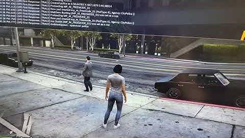 How Do I Fix This Crash