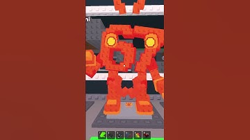 Opening admin lucky blocks!🐐☯️ #roblox #brainrot