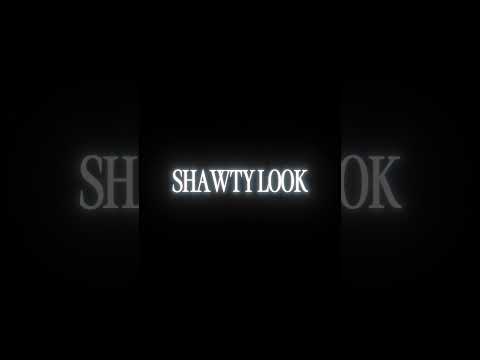 Moonlight By Xxxtentacion Xxxtentecion Lyricsvideo Lyrics Popular Song