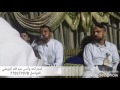 حمود السمه 2016 ياعين شني الدموع تسجيل واضح واداء جنوني
