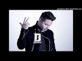 J Balvin - Bobo