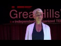 Reaching Your Fullest Potential Through Meditation | Jenn Fairbank | TEDxGreatHillsWomen