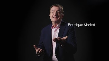 Smartkem Introduction: Changing The World Of Electronics