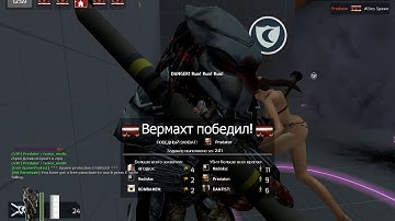 FA:DOD   Day of Defeat: Source mod