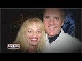 Pt. 1: Man Killed On Super Bowl Sunday - Crime Watch Daily with Chris Hansen