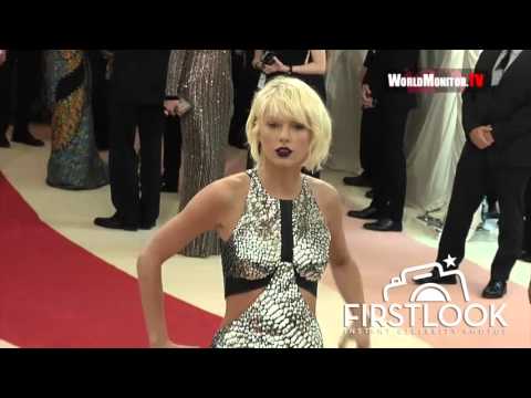 taylor-swift-at-manus-x-machina---the-2016-met-gala
