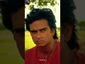 Guess who is this Cricket #Cricket