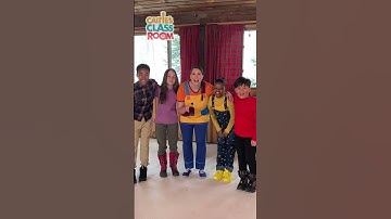 Sing the Maple Syrup Song! 🍁 #maplesyrup #kidssongs #supersimpleplay