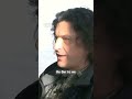 Кузьма Скрябін про події які відбувалися в Україні під час майдану скрябін кузьма київ майдан Кузьма Скрябін про події які відбувалися в Україні під час майдану скрябін кузьма київ майдан