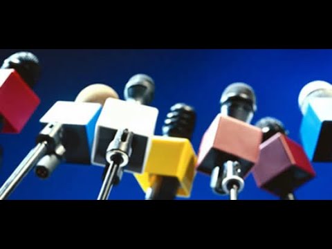 ''ჟურნალისტიკა შიშისა და მიკერძოების გარეშე’’ - კონკურსი ჟურნალისტიკაში