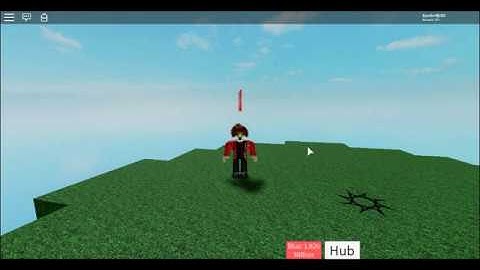 How to make  a tycoon! [Blockate Hub]