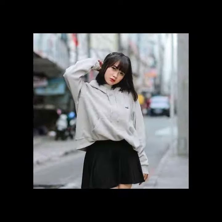 STORY WA 30 DETIK || DJ BOMA BOMAYE FULL BASS || LITERASI KINEMASTER