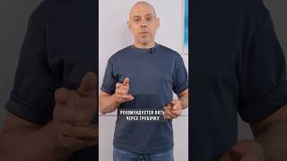 Что будет, если пить этот волшебный напиток 21 день