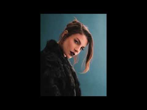 Emma Marrone -