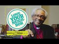 Love Your Neighbor Week 3 | Bishop Curry | Church of the Resurrection