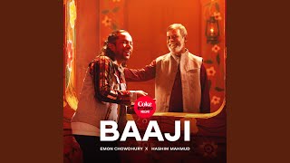 Download Lagu Baaji | Coke Studio Bangla MP3 Download Lagu Baaji | Coke Studio Bangla MP3
