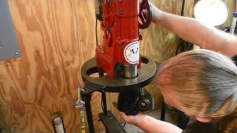 K Khronicles Part 15, Finally Bored Nbr. 89