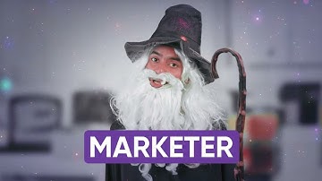 Merlin 2.0: New features you should know about - GPT-4, Youtube & Blog summary with ChatGPT